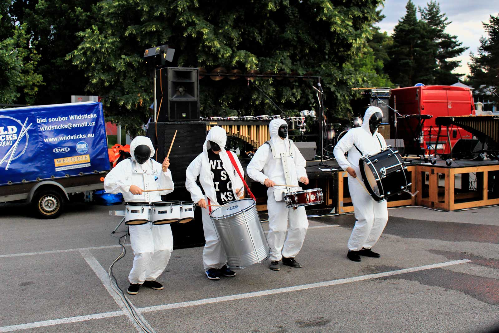 budweis.beer-wildsticks-2015-6