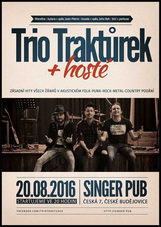 singer-pub-trakturek-live-20160820-web