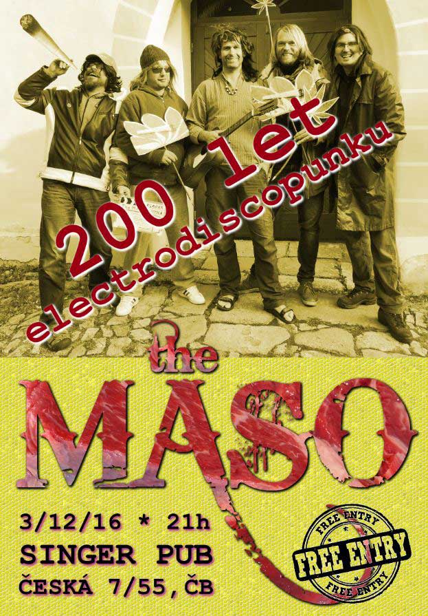 singer-pub-The-MASO3.12