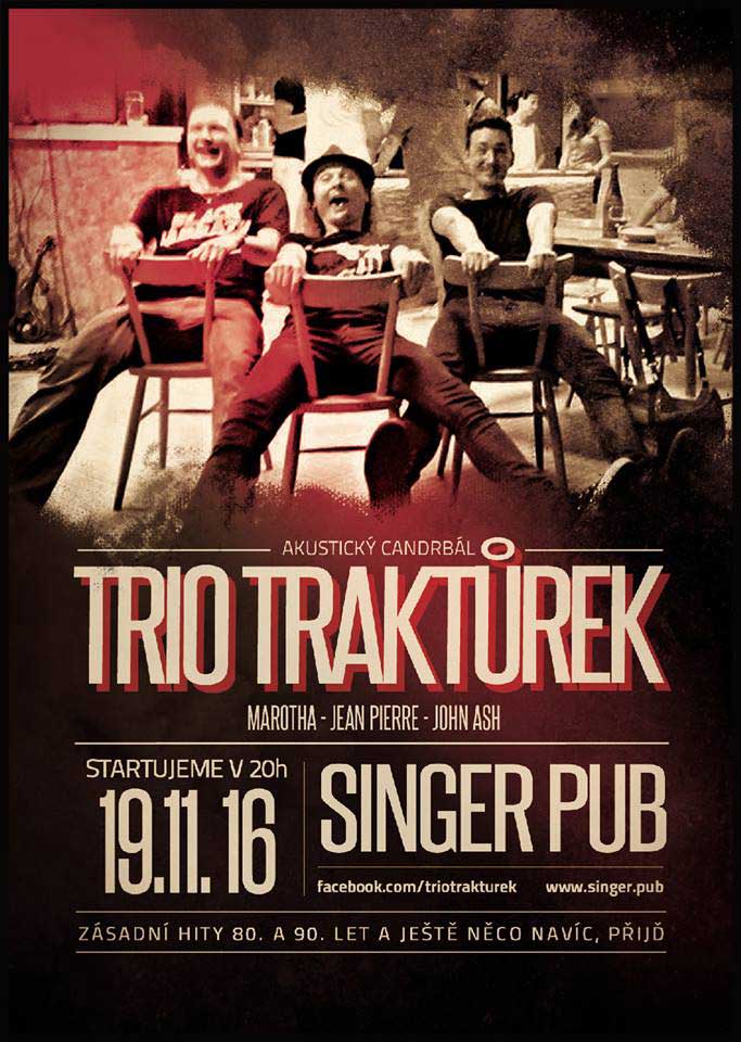 singer-pub-trio-trakturek-20161119-plakat