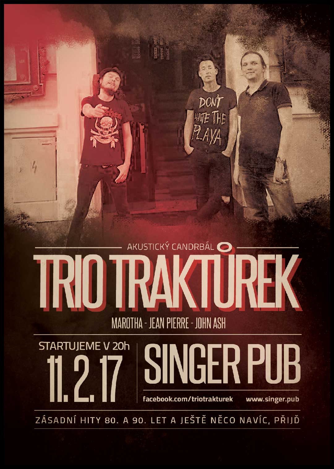 singer-pub_trio-trakturek-20170211