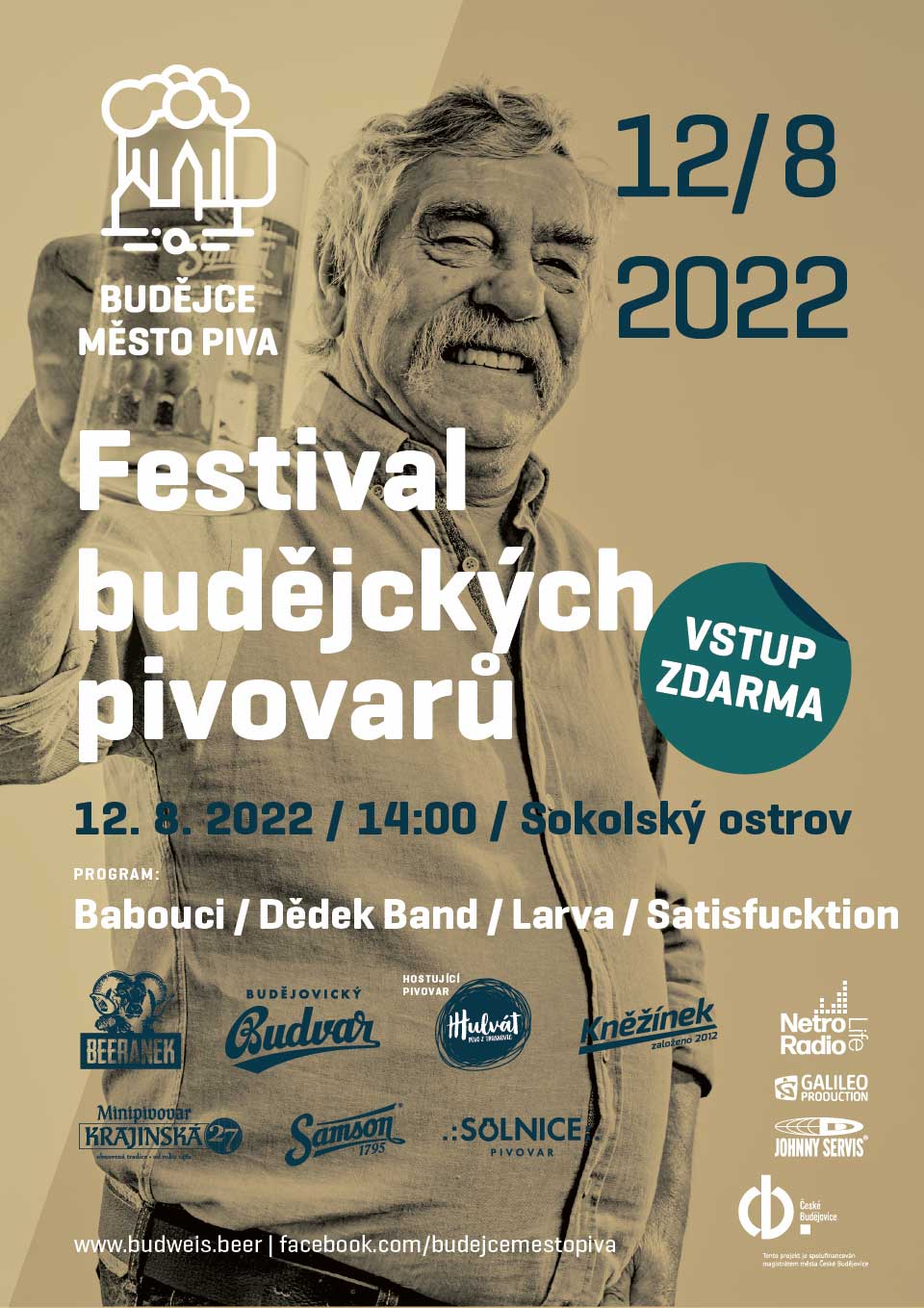 FBP-2022-plakat-web Budějce město piva 2022