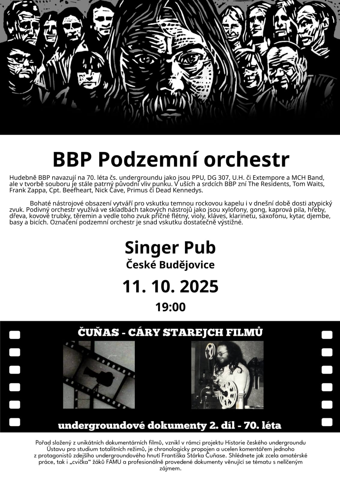 Obrázek WhatsApp, 2025-10-10 v 10.01.49_34c64b97